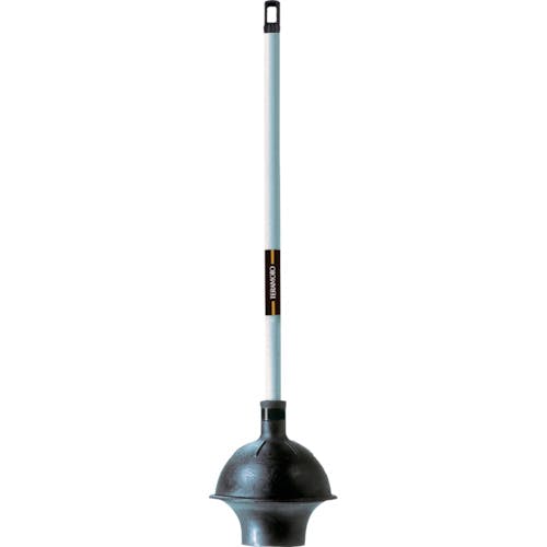 テラモト ニュー洋式カップ CL-423-000-0 ラバーカップ テラモト ニュー洋式カップ CL-423-000-0 ラバーカップ