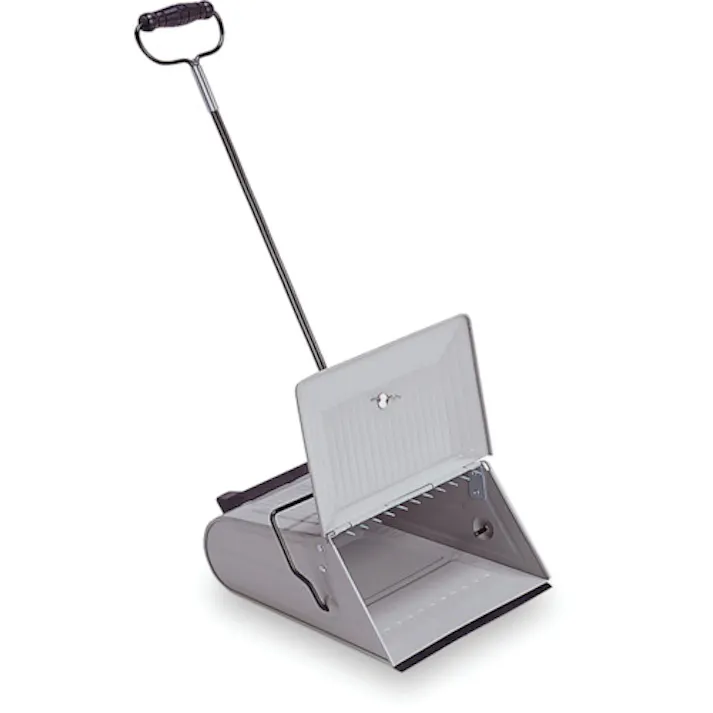 【CAINZ-DASH】テラモト BMチリトリ DP-465-000-0【別送品】