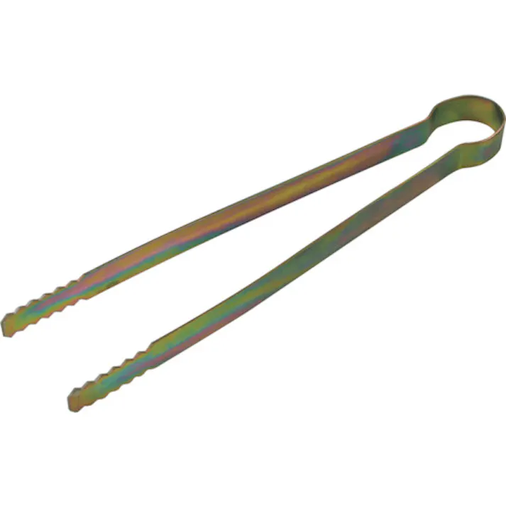 【CAINZ-DASH】テラモト 鉄道チリトリ DP-469-020-0【別送品】