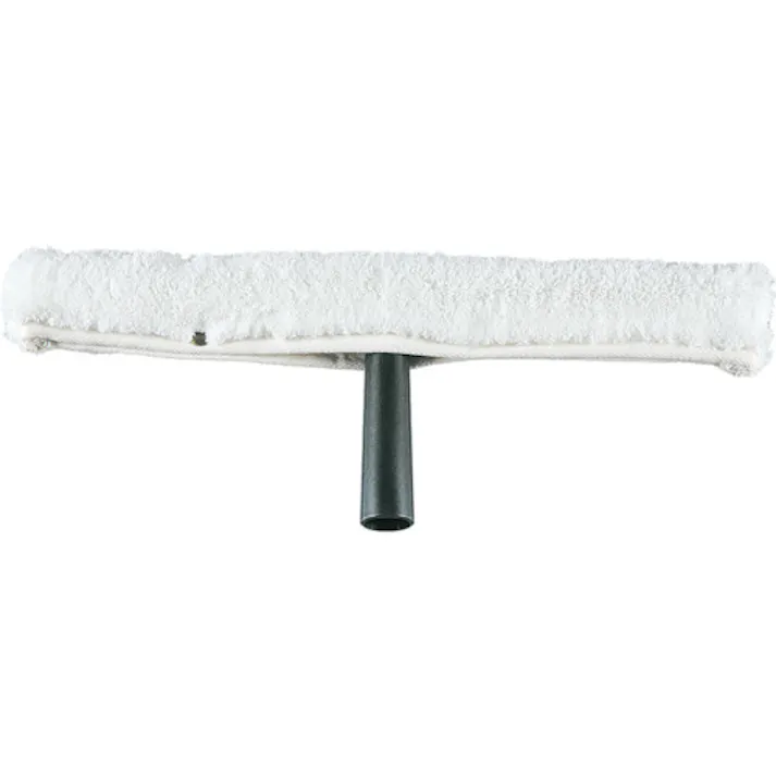 【CAINZ-DASH】テラモト ウォッシャー45cm HP-511-409-0【別送品】