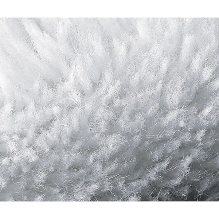 【CAINZ-DASH】テラモト ウォッシャー45cm HP-511-409-0【別送品】