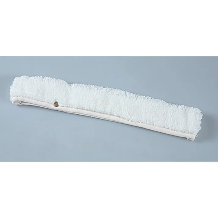 【CAINZ-DASH】テラモト ウォッシャースペア45cm HP-511-410-0【別送品】