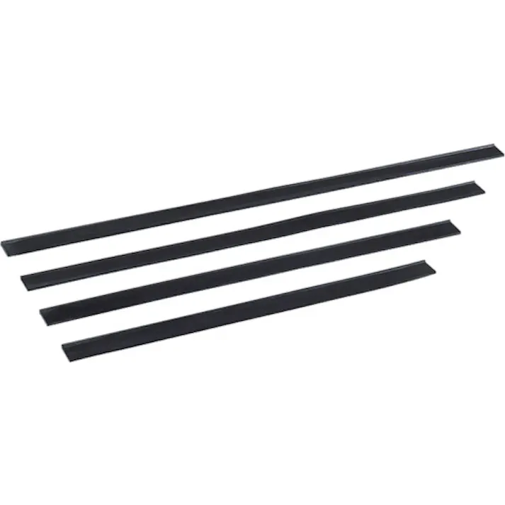 【CAINZ-DASH】テラモト スクイジーステンレススペア45cm HP-512-045-0【別送品】