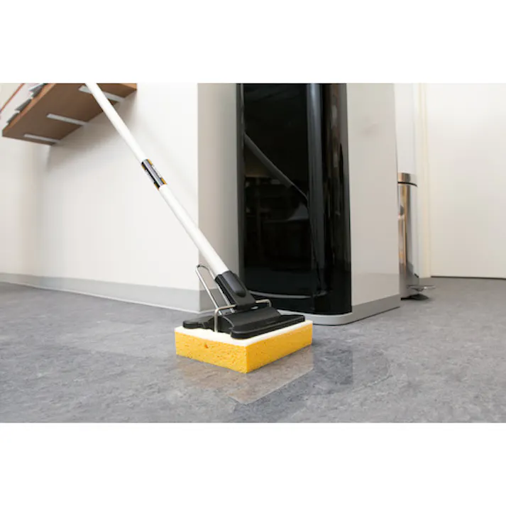 【CAINZ-DASH】テラモト ニュービコースワイパー CL-506-000-0【別送品】