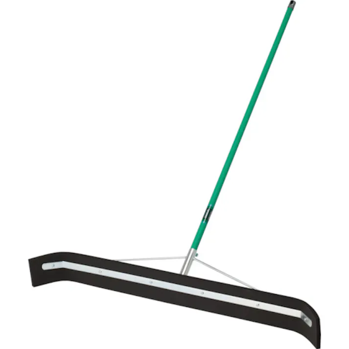 【CAINZ-DASH】テラモト ドライヤー120cm キャスターなし CL-370-141-0【別送品】