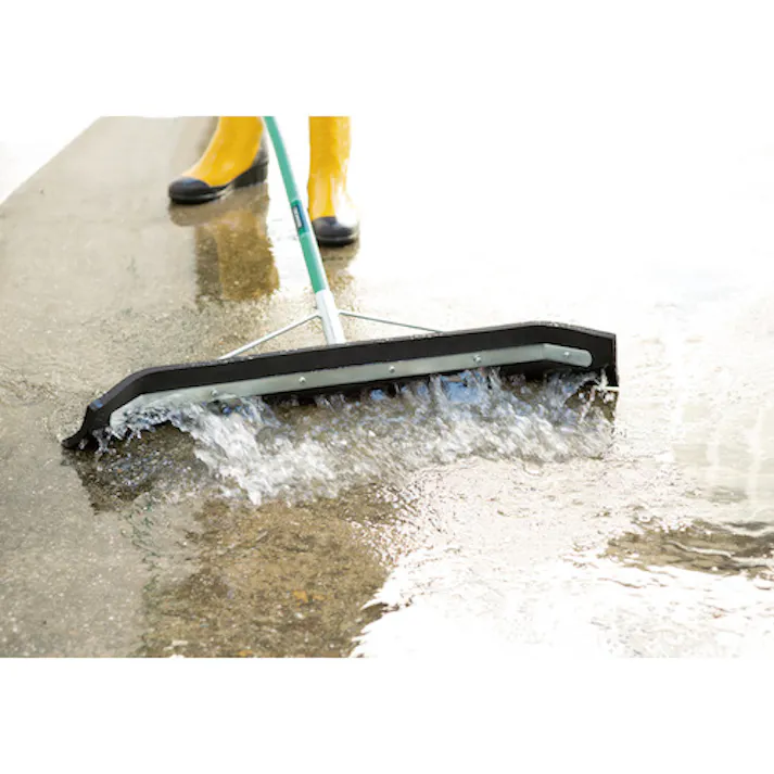 【CAINZ-DASH】テラモト ドライヤー120cm キャスターなし CL-370-141-0【別送品】