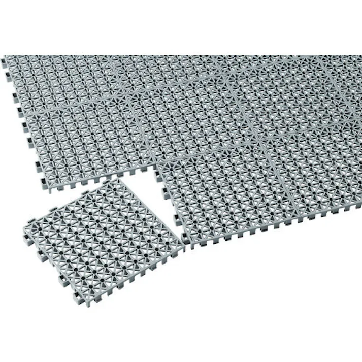 【CAINZ-DASH】テラモト カーゴパレット MR-094-076-5【別送品】