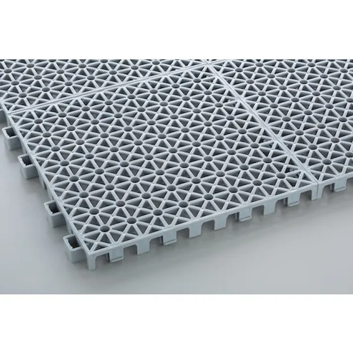 【CAINZ-DASH】テラモト カーゴパレット MR-094-076-5【別送品】