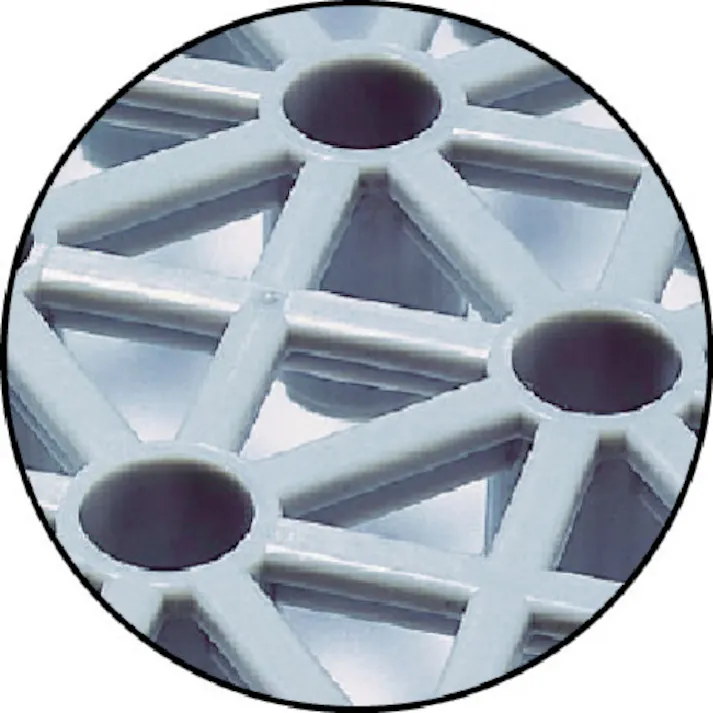 【CAINZ-DASH】テラモト カーゴパレット MR-094-076-5【別送品】