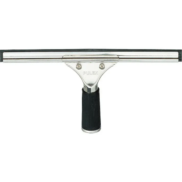 【CAINZ-DASH】テラモト スクイジーステンレス30cm HP-510-030-0【別送品】