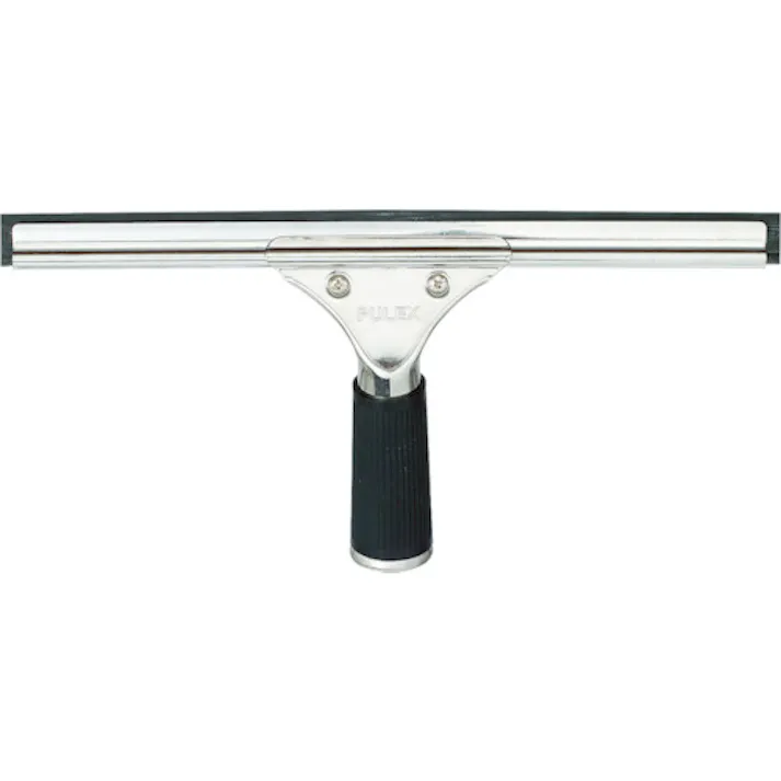 【CAINZ-DASH】テラモト スクイジーステンレス40cm HP-510-040-0【別送品】