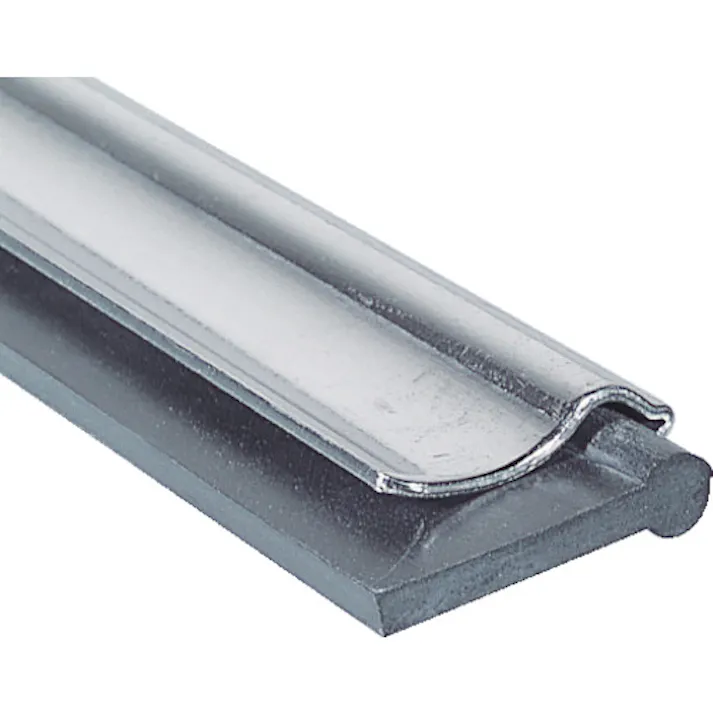 【CAINZ-DASH】テラモト スクイジーステンレス45cm HP-510-045-0【別送品】