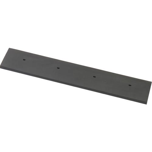 テラモト ドライヤースペア60cm CL-370-460-0 ドライワイパー(ドライワイパー) テラモト ドライヤースペア60cm CL-370-460-0 ドライワイパー(ドライワイパー)