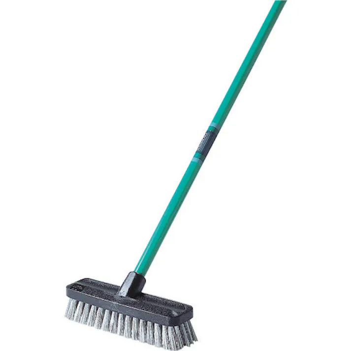 【CAINZ-DASH】テラモト ワイドデッキ24 CL-419-224-0【別送品】