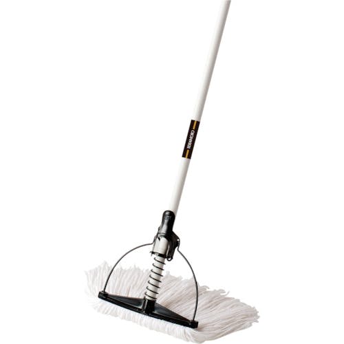 eg j[_fBbvitj@QS CL-321-024-0 bv