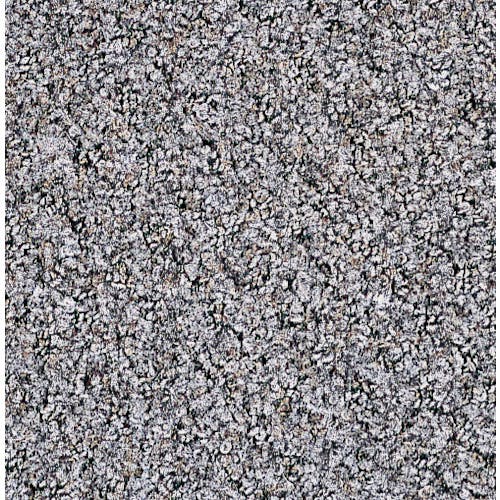 テラモト 屋内マット ハイペアロン600×900mmモスグレーmm MR-038-040-5 玄関マット テラモト 屋内マット ハイペアロン600×900mmモスグレーmm MR-038-040-5 玄関マット