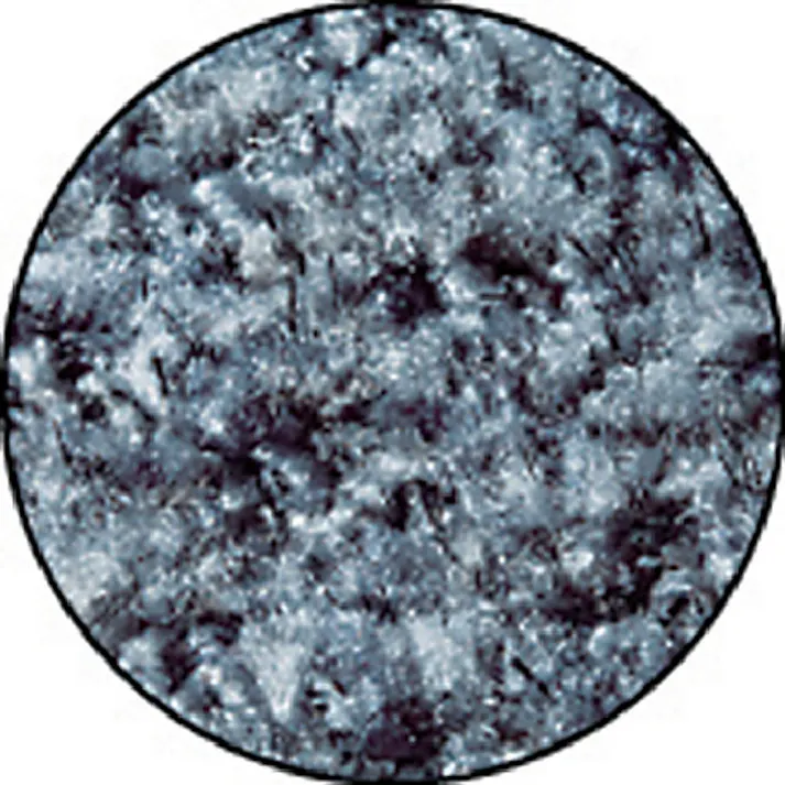 【CAINZ-DASH】テラモト 屋内マット ハイペアロン600×900mmモスグレーmm MR-038-040-5【別送品】