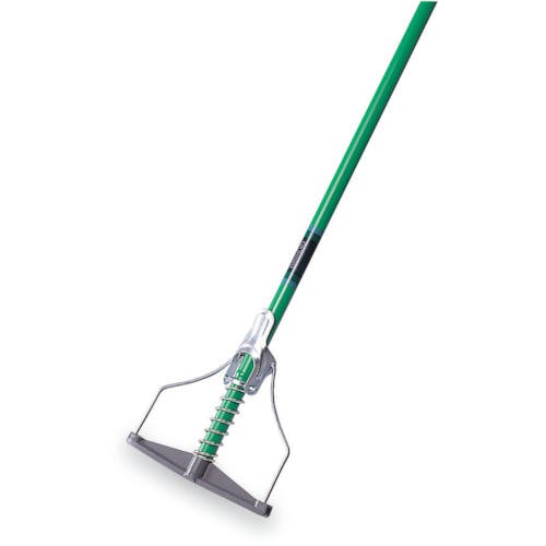 テラモト ダンディースプリング(パイプ柄) CL-320-424-0 モップ テラモト ダンディースプリング(パイプ柄) CL-320-424-0 モップ
