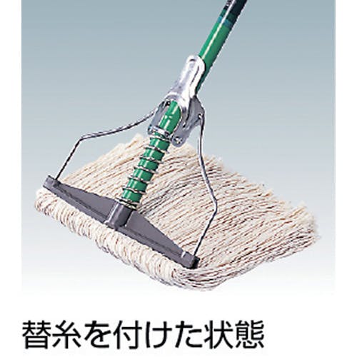 デブネコ CAINZ-DASH】ワーゼフ ラボジャッキSUS304 80×80