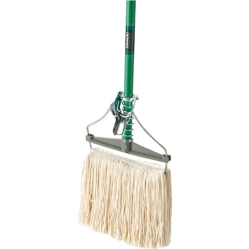 りん出品 Amazon | VITCIK (フェアリングキット 対応車種 ZX14R ZX-14R ZZ