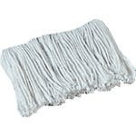 【CAINZ-DASH】テラモト 糸ラーグ（緑パック） CL-361-020-0【別送品】