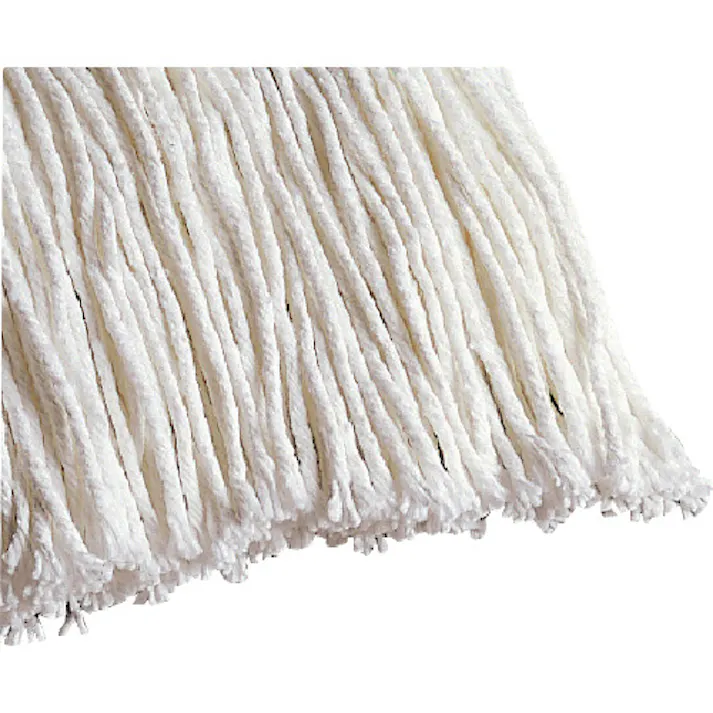 【CAINZ-DASH】テラモト 糸ラーグ(緑パック) CL-361-020-0【別送品】