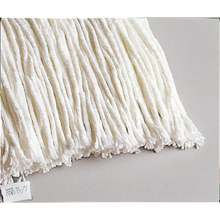 【CAINZ-DASH】テラモト 糸ラーグ(緑パック) CL-361-020-0【別送品】