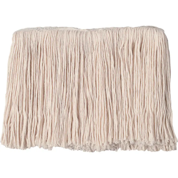 【CAINZ-DASH】テラモト 糸ラーグ 茶パック 24cm 260g CL-361-526-0【別送品】