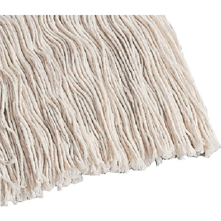 【CAINZ-DASH】テラモト 糸ラーグ 茶パック 24cm 260g CL-361-526-0【別送品】