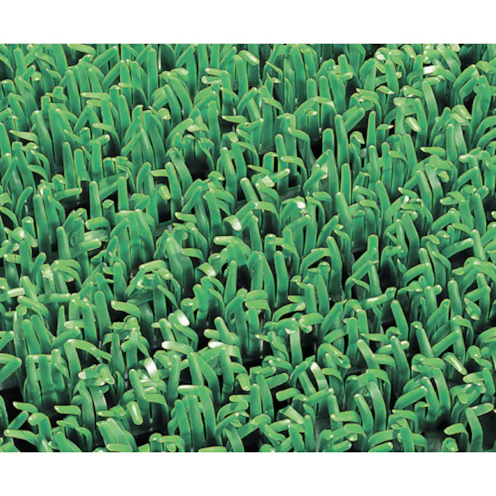 【CAINZ-DASH】テラモト ユニットターフC型 MR-002-778-1【別送品】