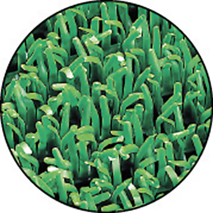 【CAINZ-DASH】テラモト ユニットターフC型 MR-002-778-1【別送品】