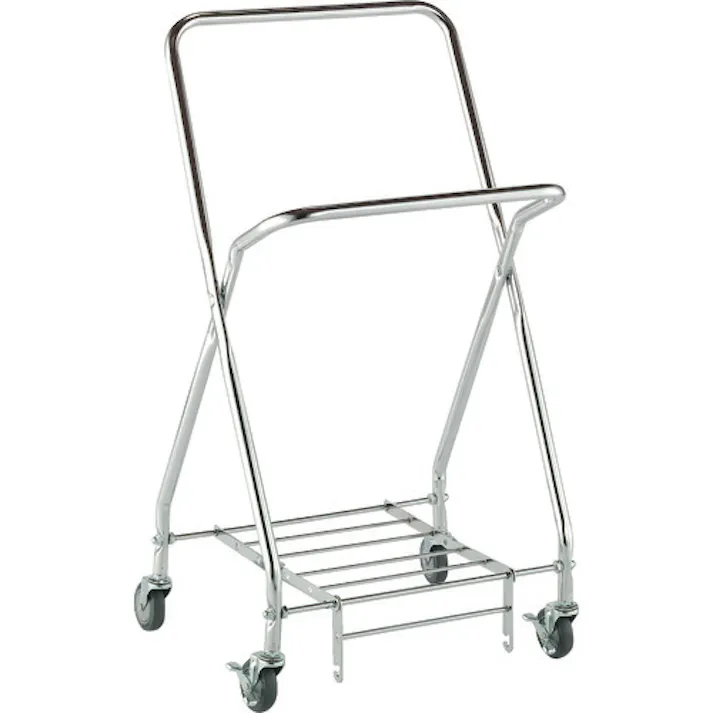 【CAINZ-DASH】テラモト システムカ-トAフレ-ム DS-574-020-0【別送品】