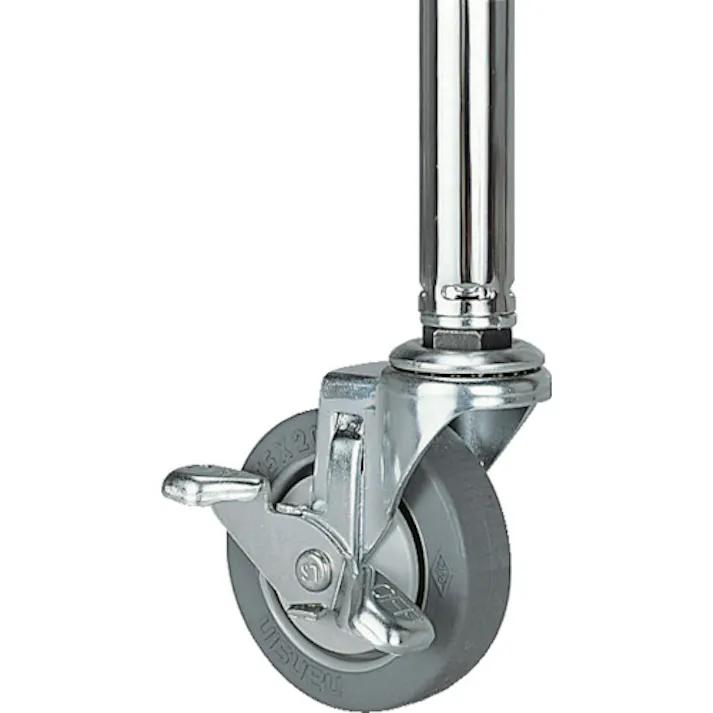 【CAINZ-DASH】テラモト システムカ-トAフレ-ム DS-574-020-0【別送品】