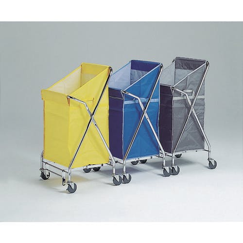 CAINZ-DASH】テラモト システムカ－トAフレ－ム DS-574-020-0