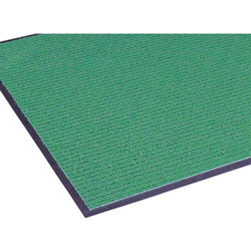 テラモト テラシックマット 600×900mm MR-039-040-1 玄関マット テラモト テラシックマット 600×900mm MR-039-040-1 玄関マット
