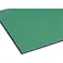 【CAINZ-DASH】テラモト テラシックマット 600×900mm MR-039-040-1【別送品】