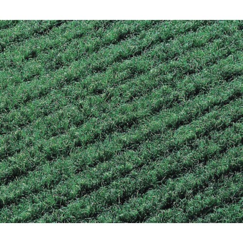 CAINZ-DASH】テラモト テラシックマット 600×900mm MR-039-040