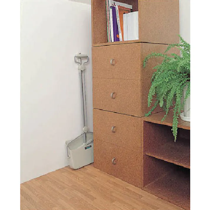 【CAINZ-DASH】テラモト オシャリーナ CL781-600-5【別送品】