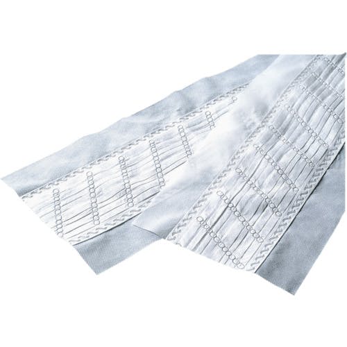 テラモト ライトダスターS 90cm (150枚入) CL-352-399-0 モップ テラモト ライトダスターS 90cm (150枚入) CL-352-399-0 モップ
