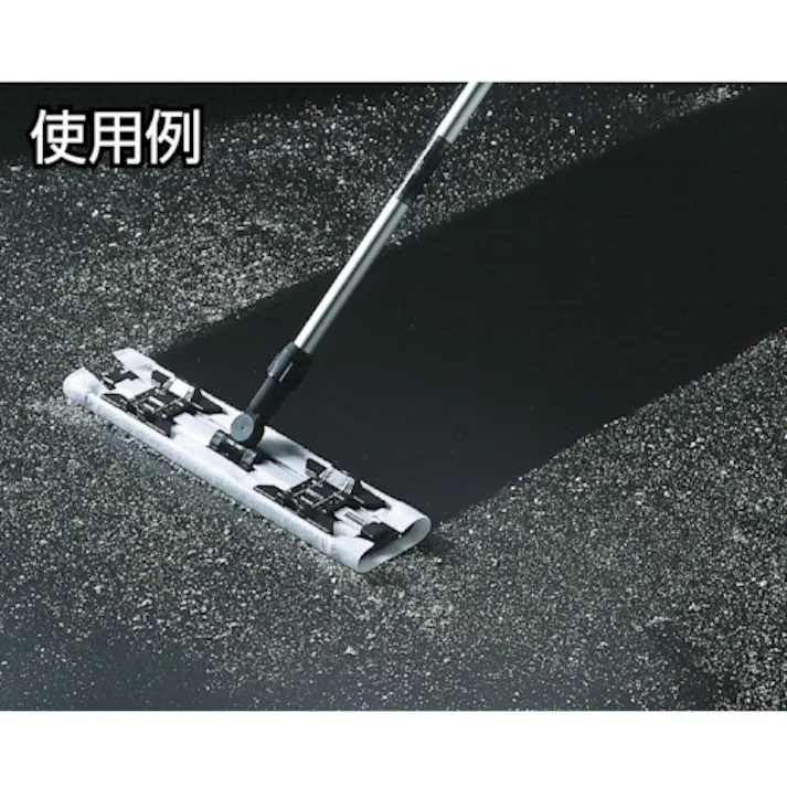 【CAINZ-DASH】テラモト ライトダスターS 90cm (150枚入) CL-352-399-0【別送品】