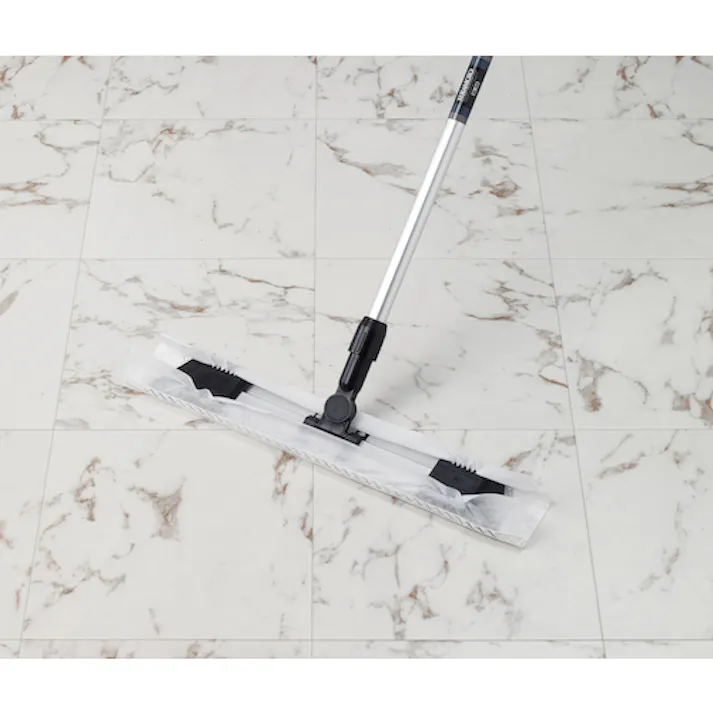 【CAINZ-DASH】テラモト ライトダスターS 90cm (150枚入) CL-352-399-0【別送品】