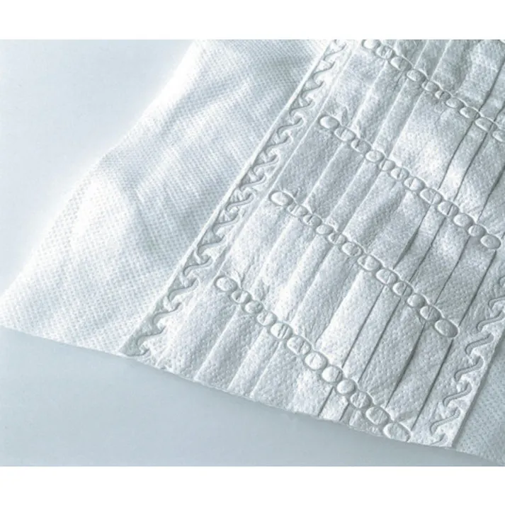 【CAINZ-DASH】テラモト ライトダスターS 90cm (150枚入) CL-352-399-0【別送品】