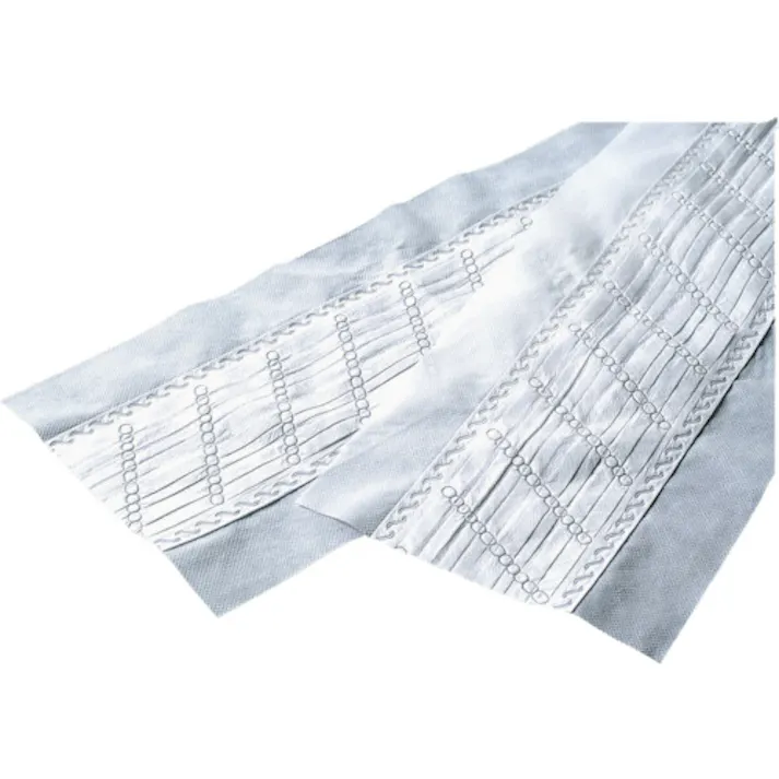 【CAINZ-DASH】テラモト ライトダスターS 60cm (240枚入) CL-352-369-0【別送品】