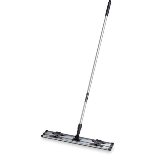 テラモト ライトモップアルミ柄90cm CL-352-690-0 モップ テラモト ライトモップアルミ柄90cm CL-352-690-0 モップ
