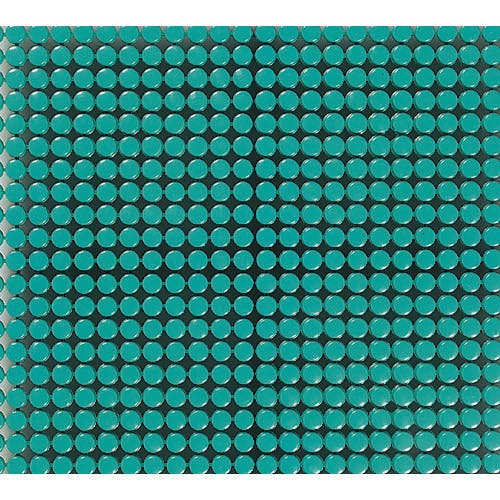 テラモト エコスノコ144 緑 MR-089-072-1 ジョイントスノコ テラモト エコスノコ144 緑 MR-089-072-1 ジョイントスノコ