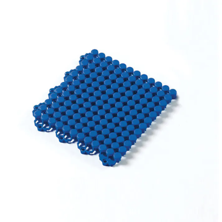 【CAINZ-DASH】テラモト エコスノコ144 青 MR-089-072-3【別送品】