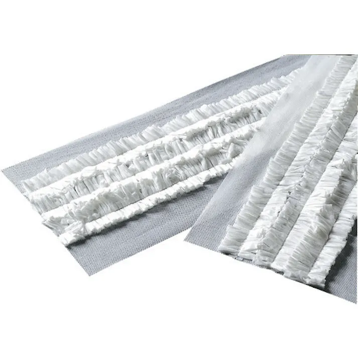 【CAINZ-DASH】テラモト ライトダスターW49 (200枚入) CL-352-749-0【別送品】