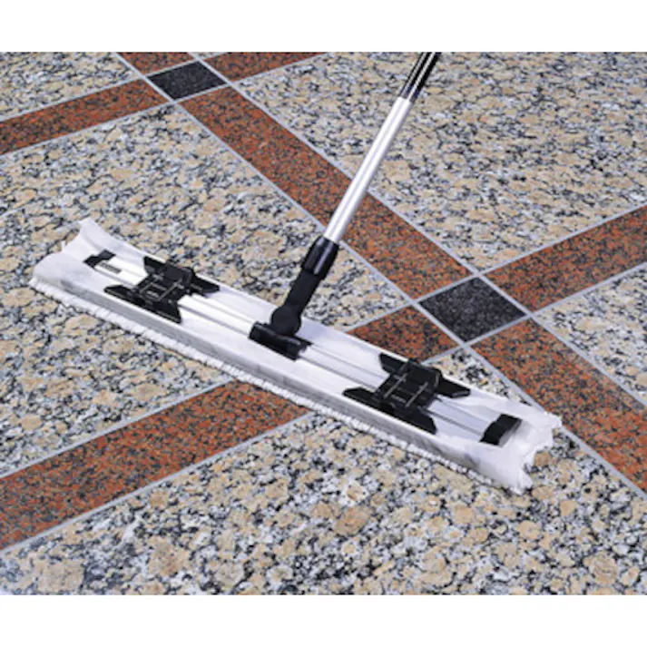 【CAINZ-DASH】テラモト ライトダスターW49 (200枚入) CL-352-749-0【別送品】