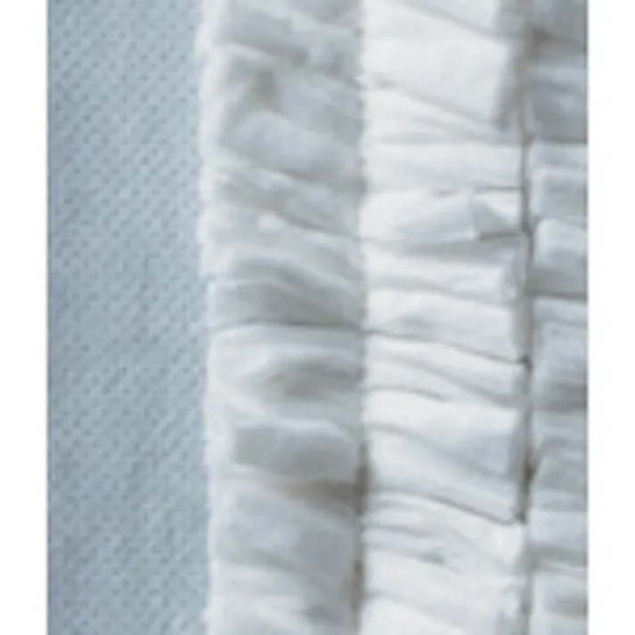 【CAINZ-DASH】テラモト ライトダスターW49 (200枚入) CL-352-749-0【別送品】