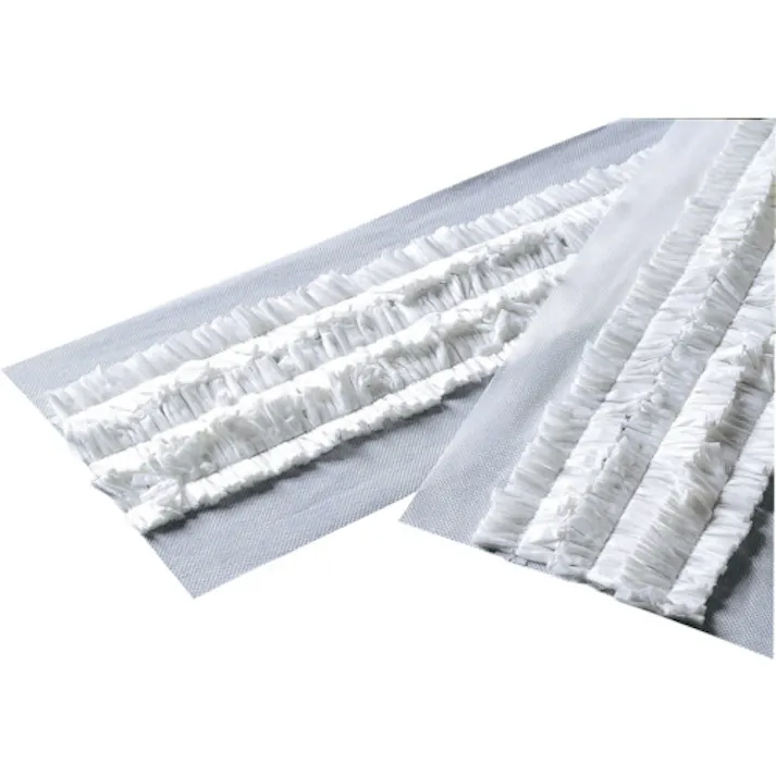 【CAINZ-DASH】テラモト ライトダスターW99 (100枚入) CL-352-799-0【別送品】